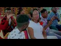HITI by Jimmie Cbsir  for skiza dial *811*5969515#