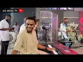 Download Lagu SEE WHAT THIS CHOIR DID WITH IRON BREAKER | AJL MUZIC | @RevSamOye