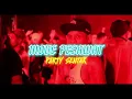 Download Lagu MODE PESAWAT - PARTY SENTAK FULL DROP🌴REMIX 2025