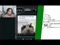 ONE PUNCH MAN REDDIT REVIEW 420 CHALLENGE
