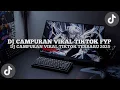 Download Lagu DJ CAMPURAN VIRAL TIKTOK 2025 JEDANG JEDUNG TERBARU FULL BASS