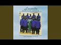 Download Lagu Akaphez' Umlingi