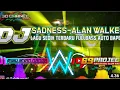 Lagu SADNES ALAN WALKER-DJ-RIZKY IRFAN NANDA PROJECT69 3D CHANNEL-SANTUI BAS HOREG