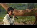 NUCA feat. RAISSA ANGGIANI - MASA INI, NANTI, DAN MASA INDAH LAINNYA (LIVE SESSION) | RUANG KELANA