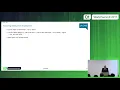 Multithreading with Qt by Giuseppe D Angelo