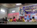 Download Lagu Paida Ho Tho Bheem sa Nar||Ajay Dehade||Vaman dada's jayanthi2021||Akola