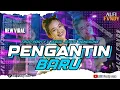 Download Lagu DJ HAJATAN PENGANTIN BARU STYLE TRAP PARTY NROTOK MENGKANE VIRAL TERBARU 2024