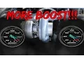 Lagu How to UP the BOOST on your CUMMINS!
