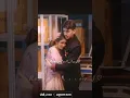 Download Lagu ek sanskari ladki #song #love # parineeti serial # cast # preedity 🥰💕❤️🥰💕❤️
