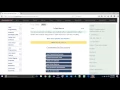 How do you prevent overriding a Java method without using the final modifier javapedia net