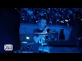 Bastille ReOrchestrated ft. Baltic Sea Phil - Million Pieces [live from Elbphilharmonie Hamburg]