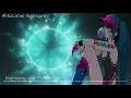 Download Lagu Nightcore- Hot- Thumbs Up
