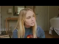 Download Lagu As It Was - Harry Styles (Cover) by Alice Kristiansen