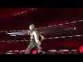 Eric Church- Desperate Man