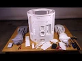 Download Lagu 3D-Printed Life Size R2-D2 Project Part 3: Long-Overdue Update!