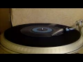 Black Slate - Sticks Man (Slate 1976).