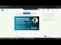 Download Lagu Proof of LinkedIn shadow banning censorship