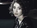 Samson - Regina Spektor