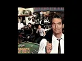 Huey Lewis & The News - I Want A New Drug (Unofficial remaster)