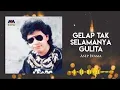 Download Lagu Asep Irama - Gelap Tak Selamanya Gulita [Official Audio]