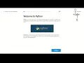 python intermediate sololearn walk though python answers sololearn how to learn to coding sololearn