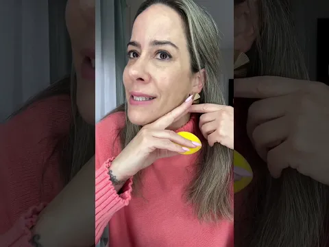 PROBANDO NUEVOS CORRECTORES DE @sheglam_official  Like Magic Hydrating 💕 #sheglam #makeup