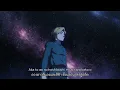 Download Lagu Orb: On the Movements of the Earth OP - [ Kaiju - Sakanaction ] Thaisub ซับไทย แปลไทย