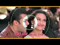 Son Of Sardaar Po Po Lyrical Video | Salman Khan, Ajay Devgn & Sanjay Dutt