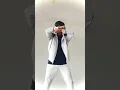 Download Lagu Pop Yeh Yeh