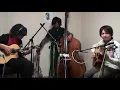 Corridors of Time - Chrono Trigger / 時の回廊 - クロノトリガー