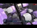 Cryptocurrency- Rowjay Slowed/Reverb
