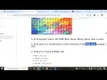 2026 Google Machine Learning Training Program Python Programming Part 8a