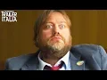 Video di C'È TEMPO | Trailer della Commedia con Stefano Fresi