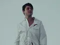 John Summit - STATUS:AWAY