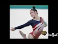 Aly Raisman Documentary