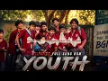 Youth tamil | jilpanso full song bgm extended | ken karunass | gv prakash kumar music 