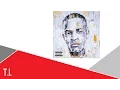 Download Lagu Dead and Gone (Instrumental) - T.I. ft. Justin Timberlake
