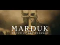 Download Lagu MARDUK - Blood Of The Funeral (OFFICIAL VIDEO)