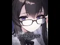 Download Lagu Priestess vs Theresa | Written/Mog Beauty wise | Arknight Edit | #arknights #edit #shorts