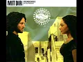 Freundeskreis - Mit Dir + Lyrics