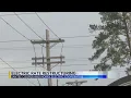 Horry Electric Santee Cooper encourage off-peak energy use across Grand Strand