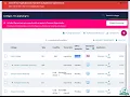 Naviance Transcript Request Process