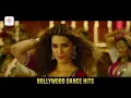 Bollywood Dance Hits | Chikni Chameli | Radha | Nadiyon Paar | Dance Basanti | Best Party Songs
