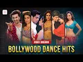 Download Lagu Bollywood Dance Hits | Chikni Chameli | Radha | Nadiyon Paar | Dance Basanti | Best Party Songs