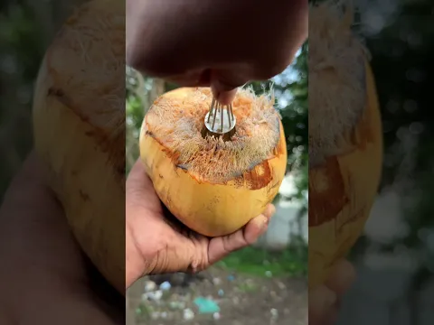 டமார்னு ஒரு சவுண்ட்🤯‼️