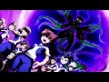 Download Lagu Inazuma Eleven Go AMV Galaxy Eleven VS Ixal Fleet