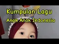 Download Lagu Lagu anak anak : Jangan main hp aja, Stop Bullying, Tangan keatas Menggapai Bintang dan Lainnya