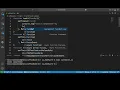 Callback function in javascript part - 3