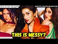 Download Lagu Sonam Bajwa MOCKED Janhvi Kapoor? Shraddha Kapoor REPLACED in a movie remake by Janhvi Kapoor?