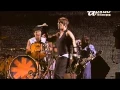 Download Lagu Red Hot Chili Peppers - Green Fest Inđija, Serbia   2007-06-26 Full Pro#1